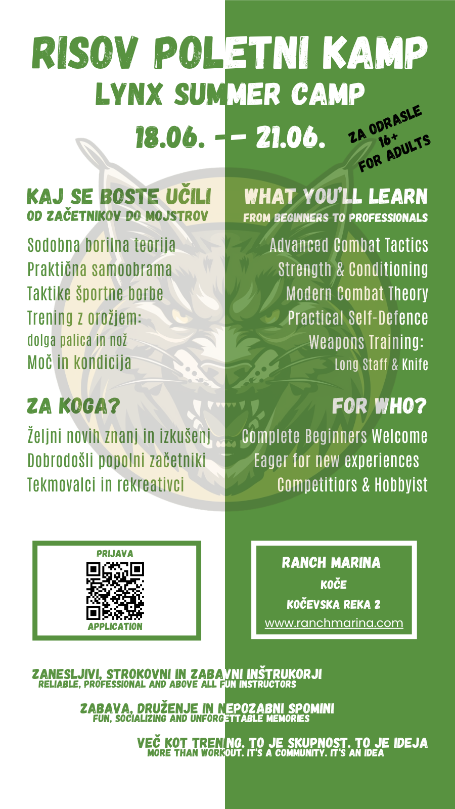 poletni-kamp-za-odrasle-plakat