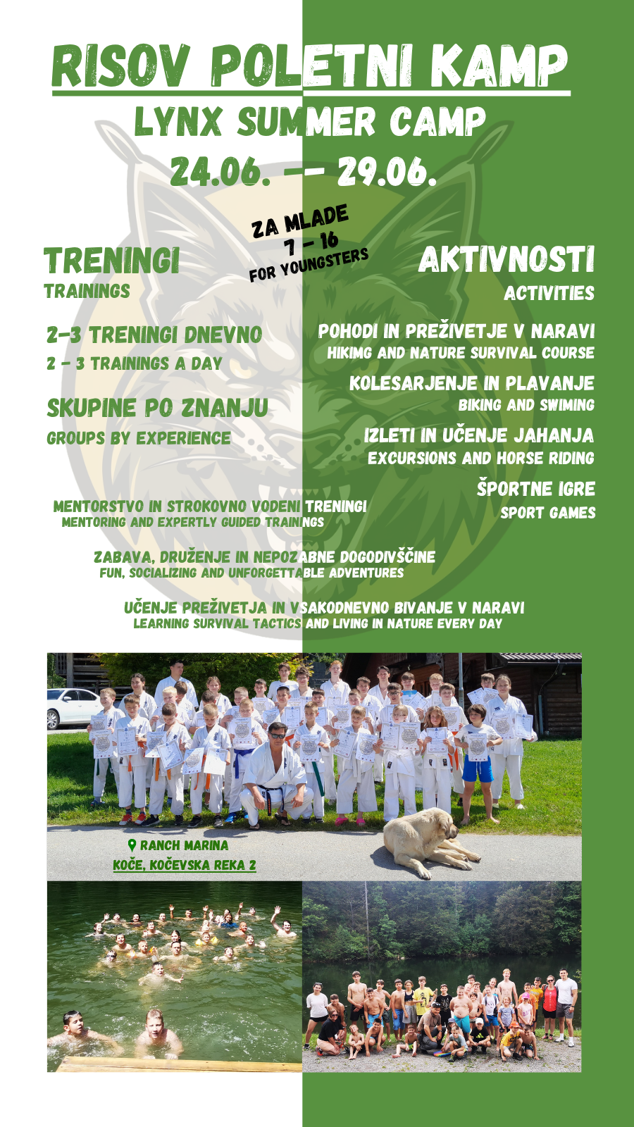 risov-kamp-plakat_te9eex
