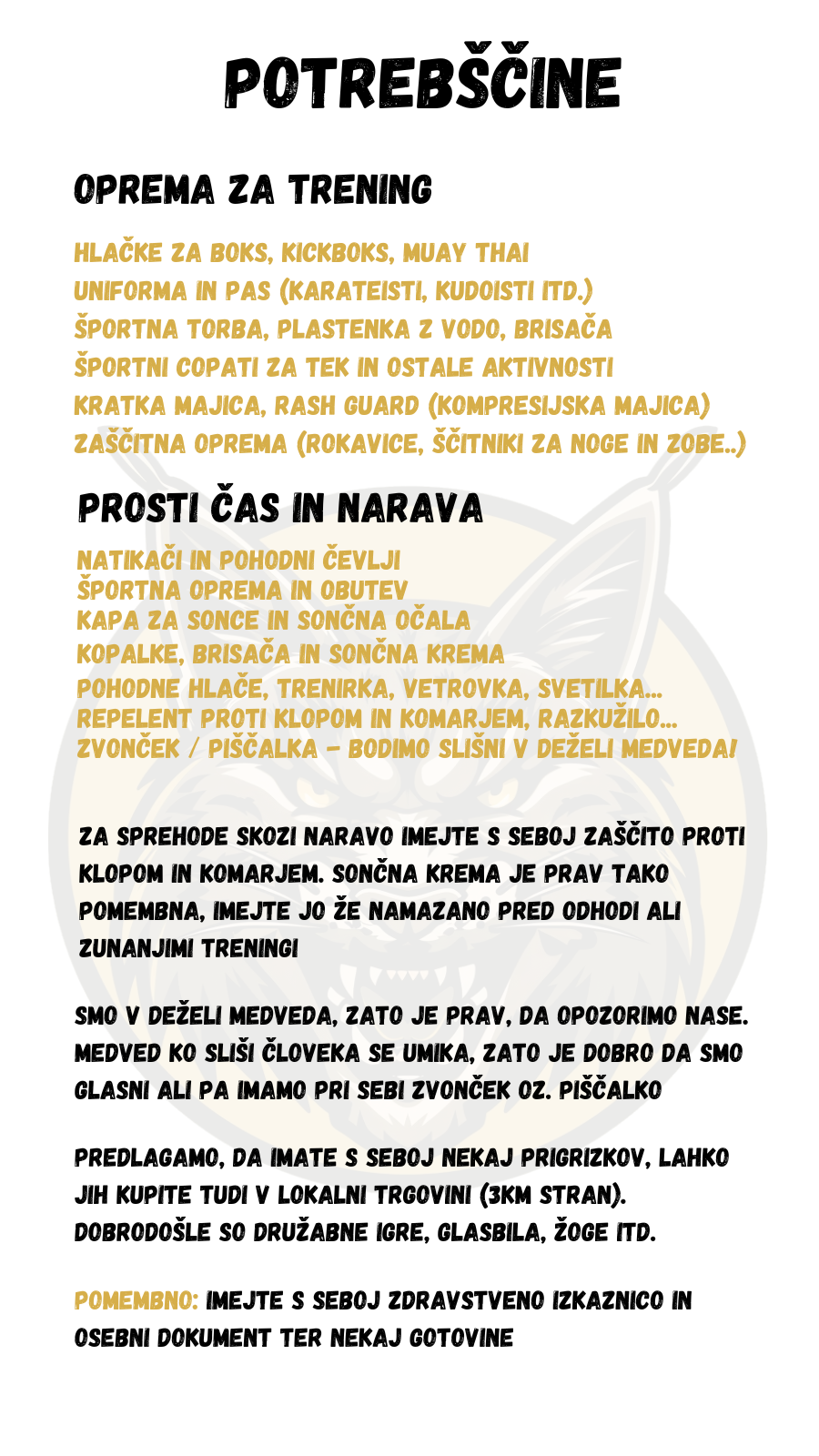 risov-kamp-za-mlade-potrebine