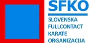SFKO%20original%20dopis.avif