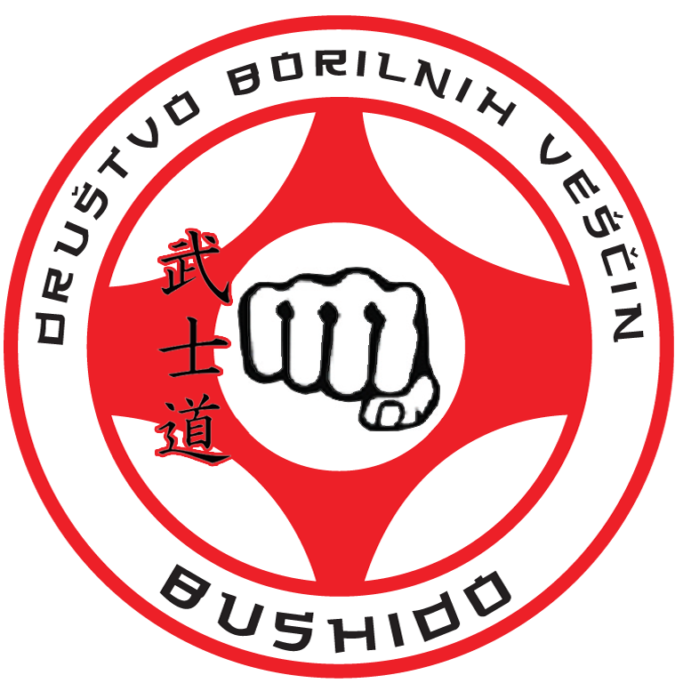 bushido_logo_final