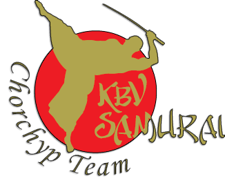 kbv%20samurai