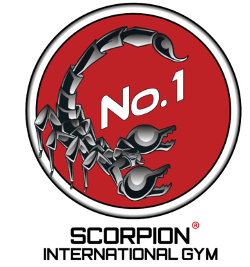 scorpion%20gym